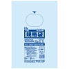 【個人宅配送可】規格袋　No.11  　0.02×200×300mm　100枚×100冊　JT11【取り寄せ商品・即納不可・代引き不可・返品不可】|ゴミ袋・規格袋・レジ袋他|雑貨品