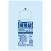 【法人様限定】規格袋　No.11  　0.02×200×300mm　100枚×100冊　JT11　3ケースロット【メーカー直送・時間指定不可・沖縄、離島不可】|ゴミ袋・規格袋・レジ袋他|雑貨品