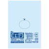 【個人宅配送可】規格袋　No.12 　0.02×230×340mm　100枚×80冊　JT12【取り寄せ商品・即納不可・代引き不可・返品不可】|ゴミ袋・規格袋・レジ袋他|雑貨品