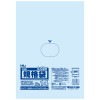 【法人様限定】規格袋　No.14　0.02×280×410mm　100枚×50冊　JT14　3ケースロット【メーカー直送・時間指定不可・沖縄、離島不可】|ゴミ袋・規格袋・レジ袋他|雑貨品
