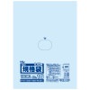 【法人様限定】規格袋　No.16　0.02×340×480mm　100枚×30冊　JT16　3ケースロット【メーカー直送・時間指定不可・沖縄、離島不可】|ゴミ袋・規格袋・レジ袋他|雑貨品