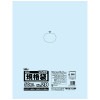 【個人宅配送可】規格袋　No.20　0.08×460×600mm　50枚×8冊　JX20【取り寄せ商品・即納不可・代引き不可・返品不可】|ゴミ袋・規格袋・レジ袋他|雑貨品