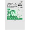 【法人様限定】吊り下げ保存袋(規格袋)　No.14　0.01×280×410mm　200枚×50冊　JK14　3ケースロット【メーカー直送・時間指定不可・沖縄、離島不可】|ゴミ袋・規格袋・レジ袋他|雑