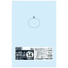 【法人様限定】規格袋　No.14　0.06×280×410mm　100枚×10冊　JY14　3ケースロット【メーカー直送・時間指定不可・沖縄、離島不可】|ゴミ袋・規格袋・レジ袋他|雑貨品