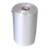 【法人様限定】レジロール　JR41　200×300×0.004mm　3,000枚×6本入　3ケースロット【メーカー直送・時間指定不可・沖縄、離島不可】|ゴミ袋・規格袋・レジ袋他|雑貨品