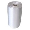 【個人宅配送可】レジロール　JR42　230×340×0.004mm　3,000枚×6本入【取り寄せ商品・即納不可・代引き不可・返品不可】|ゴミ袋・規格袋・レジ袋他|雑貨品