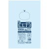【法人様限定】規格袋　No.11　0.05×200×300mm　100枚×30冊　JW11　3ケースロット【メーカー直送・時間指定不可・沖縄、離島不可】|ゴミ袋・規格袋・レジ袋他|雑貨品