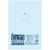 【個人宅配送可】規格袋　No.14　0.05×280×410mm　100枚×15冊　JW14【取り寄せ商品・即納不可・代引き不可・返品不可】|ゴミ袋・規格袋・レジ袋他|雑貨品