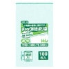 【法人様限定】チャック袋 CK-04 280×400×0.040mm 100枚×15袋　3ケースロット【メーカー直送・時間指定不可・沖縄、離島不可】|ゴミ袋・規格袋・レジ袋他|雑貨品