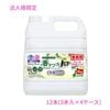 ��ˡ���͸���ۥ饤���󡡽���������������ޡ����ĤŤ��ȥåס�����plus��4kg��3������4���������åȡڼ��󤻾��ʡ�������Բġ����ֻ����Բġ����졢�̳�ƻ��Υ���Բġ�