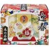 �����С������ݥ졼����󡡥Υ٥�ƥ��ѡ��޽մ����и���̤�ʤҤĤ��ˡ�100�����ڼ��󤻾��ʡ�¨Ǽ�Բġ�������Բġ������Բġ�