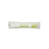 溝端紙工印刷　清拭剤入りウェットタオル　Raffine　L　50本×12袋(600本)【メーカー直送・代引き不可・時間指定不可・沖縄、離島不可】|ウェットタオル|衛生用商品