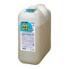 花王　パワーストリームコンク　18L【取り寄せ商品・即納不可・代引き不可・返品不可】|食器洗剤|キッチン用洗剤