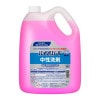 花王　バイオガード中性洗剤　5L×2本入【取り寄せ商品・即納不可・代引き不可・返品不可】|食器洗剤|キッチン用洗剤