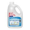 花王　液体洗剤希釈用ボトル　2L×6本入【取り寄せ商品・即納不可・代引き不可・返品不可】|食器洗剤|キッチン用洗剤