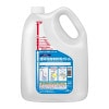 花王　液体洗剤希釈用ボトル　5L×2本入【取り寄せ商品・即納不可・代引き不可・返品不可】|食器洗剤|キッチン用洗剤