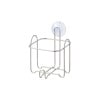 花王　中性洗剤業務用詰替え容器ポンプタイプホルダー　900ml用×6個入【取り寄せ商品・即納不可・代引き不可・返品不可】|食器洗剤|キッチン用洗剤