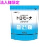 【法人様限定】業務用　とろみ調整用食品　トロミーナ ソフトタイプ　400g×10袋入　2ケースロット【メーカー直送・代引き不可・時間指定不可・沖縄、北海道、離島不可】|食品|雑貨品