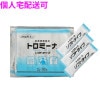 【個人宅配送可】業務用　とろみ調整用食品　トロミーナ ソフトタイプ　2g×50本×10袋入【取り寄せ商品・即納不可・代引き不可・返品不可】|食品|雑貨品