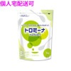 【個人宅配送可】業務用　とろみ調整用食品　トロミーナ プレミアムタイプ　1kg×10袋入【取り寄せ商品・即納不可・代引き不可・返品不可】|食品|雑貨品