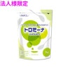 【法人様限定】業務用　とろみ調整用食品　トロミーナ プレミアムタイプ　1kg×10袋入【メーカー直送・代引き不可・時間指定不可・沖縄、北海道、離島不可】|食品|雑貨品