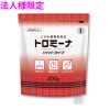 【法人様限定】業務用　とろみ調整用食品　トロミーナ ハイパータイプ　400g×10袋入　2ケースロット【メーカー直送・代引き不可・時間指定不可・沖縄、北海道、離島不可】|食品|雑貨品
