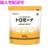 【個人宅配送可】業務用　とろみ調整用食品　トロミーナ レギュラータイプ　400g×10袋入【取り寄せ商品・即納不可・代引き不可・返品不可】|食品|雑貨品