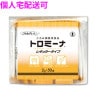 【個人宅配送可】業務用　とろみ調整用食品　トロミーナ レギュラータイプ　2g×50本×10袋入【取り寄せ商品・即納不可・代引き不可・返品不可】|食品|雑貨品