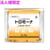 【法人様限定】業務用　とろみ調整用食品　トロミーナ レギュラータイプ　2g×50本×10袋入　2ケースロット【メーカー直送・代引き不可・時間指定不可・沖縄、北海道、離島不可】|食品|雑貨品