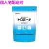 【個人宅配送可】業務用　とろみ調整用食品　トロミーナ ソフトタイプ　1kg×10袋入【取り寄せ商品・即納不可・代引き不可・返品不可】|食品|雑貨品