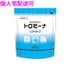 【個人宅配送可】業務用　とろみ調整用食品　トロミーナ ソフトタイプ　400g×10袋入【取り寄せ商品・即納不可・代引き不可・返品不可】|食品|雑貨品