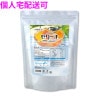 【個人宅配送可】業務用　ゼリー調整食品　ゼリーナ ソフトタイプ　400g×10袋入【取り寄せ商品・即納不可・代引き不可・返品不可】|食品|雑貨品
