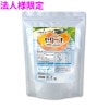 【法人様限定】業務用　ゼリー調整食品　ゼリーナ ソフトタイプ　400g×10袋入【メーカー直送・代引き不可・時間指定不可・沖縄、北海道、離島不可】|食品|雑貨品
