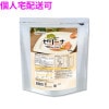 【個人宅配送可】業務用　ゼリー調整食品　ゼリーナ スタンダードタイプ　400g×10袋入【取り寄せ商品・即納不可・代引き不可・返品不可】|食品|雑貨品
