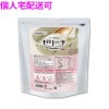【個人宅配送可】業務用　ゼリー調整食品　ゼリーナ おかゆ用タイプ　400g×10袋入【取り寄せ商品・即納不可・代引き不可・返品不可】|食品|雑貨品