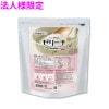 【法人様限定】業務用　ゼリー調整食品　ゼリーナ おかゆ用タイプ　400g×10袋入　2ケースロット【メーカー直送・代引き不可・時間指定不可・沖縄、北海道、離島不可】|食品|雑貨品