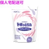 【個人宅配送可】業務用　粘度調整食品　トロっとろみ　2kg×5袋入【取り寄せ商品・即納不可・代引き不可・返品不可】|食品|雑貨品