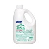 花王　クリーン&クリーン　X7　薬用ハンドウォッシュ　2L×3本入【取り寄せ商品・即納不可・代引き不可・返品不可】|ハンドソープ|衛生用商品