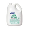 花王　クリーン&クリーン　X7　薬用ハンドウォッシュ　4.5L×3本入【取り寄せ商品・即納不可・代引き不可・返品不可】|ハンドソープ|衛生用商品