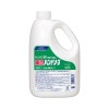 花王　Kao薬用ハンドソープ　濃縮タイプ　2L×3本入【取り寄せ商品・即納不可・代引き不可・返品不可】|ハンドソープ|衛生用商品
