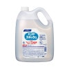 花王　ハンドスキッシュ　アルコール消毒剤　4.5L×3本入【取り寄せ商品・即納不可・代引き不可・返品不可】|手指消毒用アルコール|衛生用商品