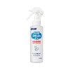 花王　ハンドスキッシュ　EX　スプレータイプ　150ml×24本入【取り寄せ商品・即納不可・代引き不可・返品不可】|手指消毒用アルコール|衛生用商品