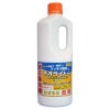 【送料無料(沖縄を除く)】デオライトL 尿石除去剤 1kg×2本セット【取り寄せ商品・即納不可・代引き不可・返品不可】|尿石除去剤・付着防止剤|トイレ・バス用(洗剤・入浴剤・他)