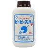 【法人様限定】ピーピースルーF　排水管洗浄剤　業務用　600ｇ×12入●ケース販売お徳用【取り寄せ商品・代引き不可・時間指定不可・沖縄、北海道、離島不可】|パイプクリーナー|住まいの洗剤(床・窓・他)