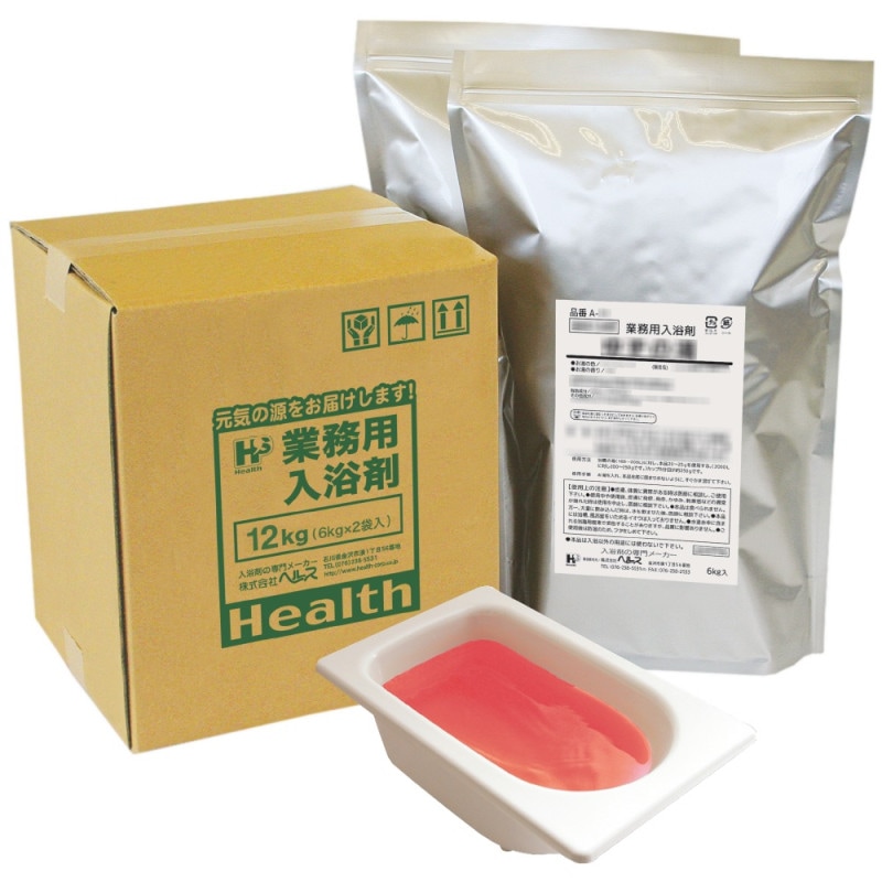 �ڥݥ����5�ܡۡ���������̵���۶�̳������ޡ�A-22���͵��κ̤ꡡ�������ι���Ϥ(��)��12kg(6kg��2��)�ڥ᡼����ľ���ޤ��ϼ��󤻡�