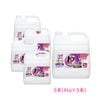 �饤���󡡶�̳�ѡ��ȥåץ��ꥢ�ꥭ�åɹ��ݡ�4kg��5�ܥ��åȡ����å����䤪���ѡڼ��󤻾��ʡ�¨Ǽ�Բġ�������Բġ������Բġ�