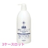 フェニックス　ARA　アラ！　薬用ハンドソープ　ボトルタイプ　1000mL×12本入　3ケースロット【メーカー直送・代引き不可・時間指定不可・沖縄、北海道、離島不可】|ハンドソープ|衛生用商品