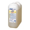 �ڸĿ��������ġ۲ֲ�����������롡�˥塼�����������Ρ�NR��25kg�ڼ��󤻾��ʡ�¨Ǽ�Բġ�������Բġ������Բġ�