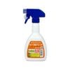 ���åĳ�����ҡ�ˢ�֥꡼���ѵͤ��ؤ��ƴ500ml��3�ܡڼ��󤻾��ʡ�¨Ǽ�Բġ�������Բġ������Բġ�