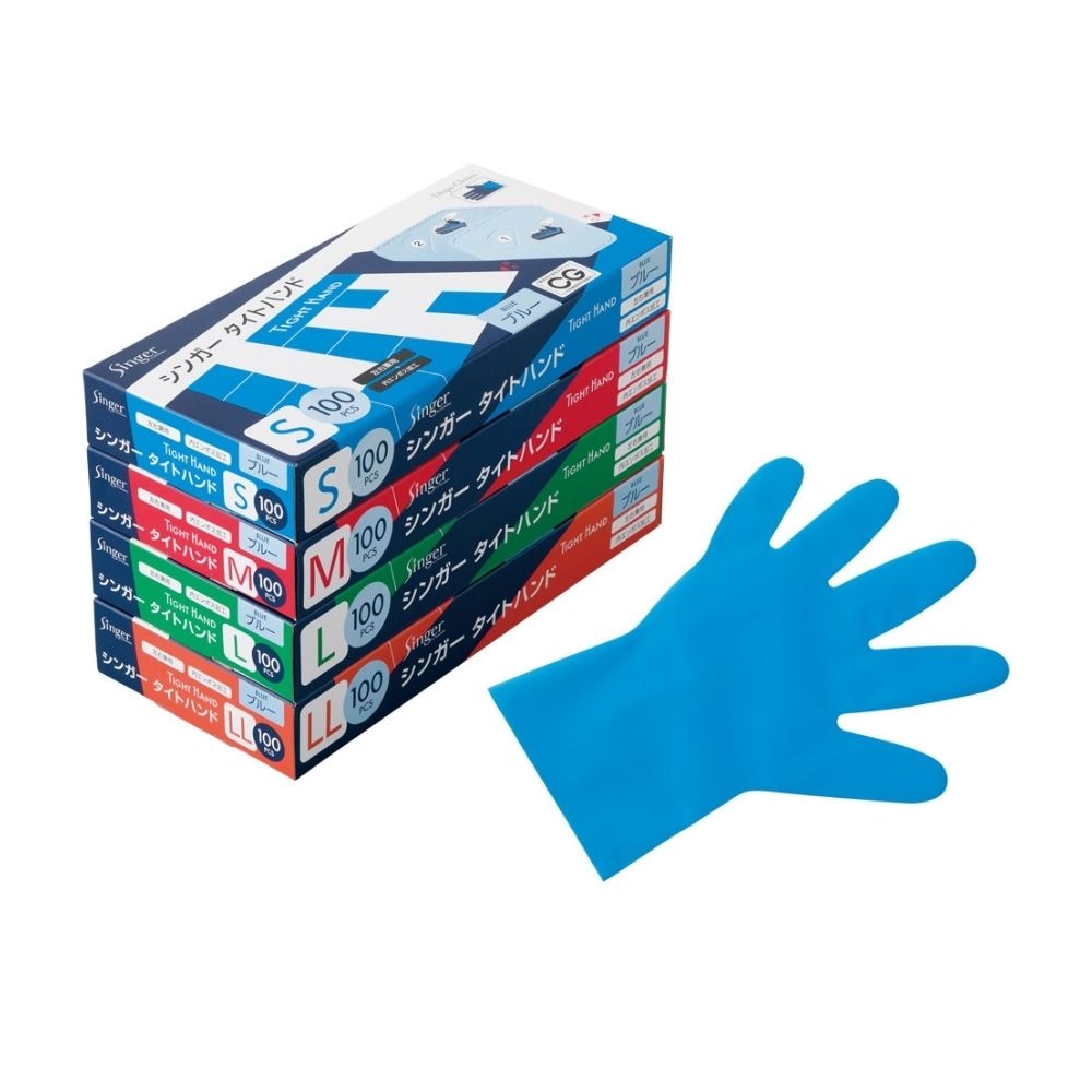 【buyee】 カフェ店員セット・にわとりポシェット・手袋　など buyee様専用】 カフェ店員セット・にわとりポシェット・手